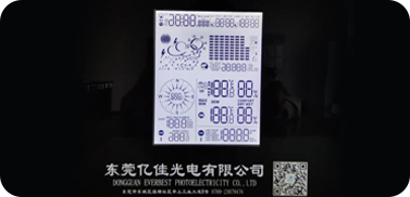 有哪些方法可以減少 LCD 液晶屏壞點(diǎn)出現(xiàn)的概率？